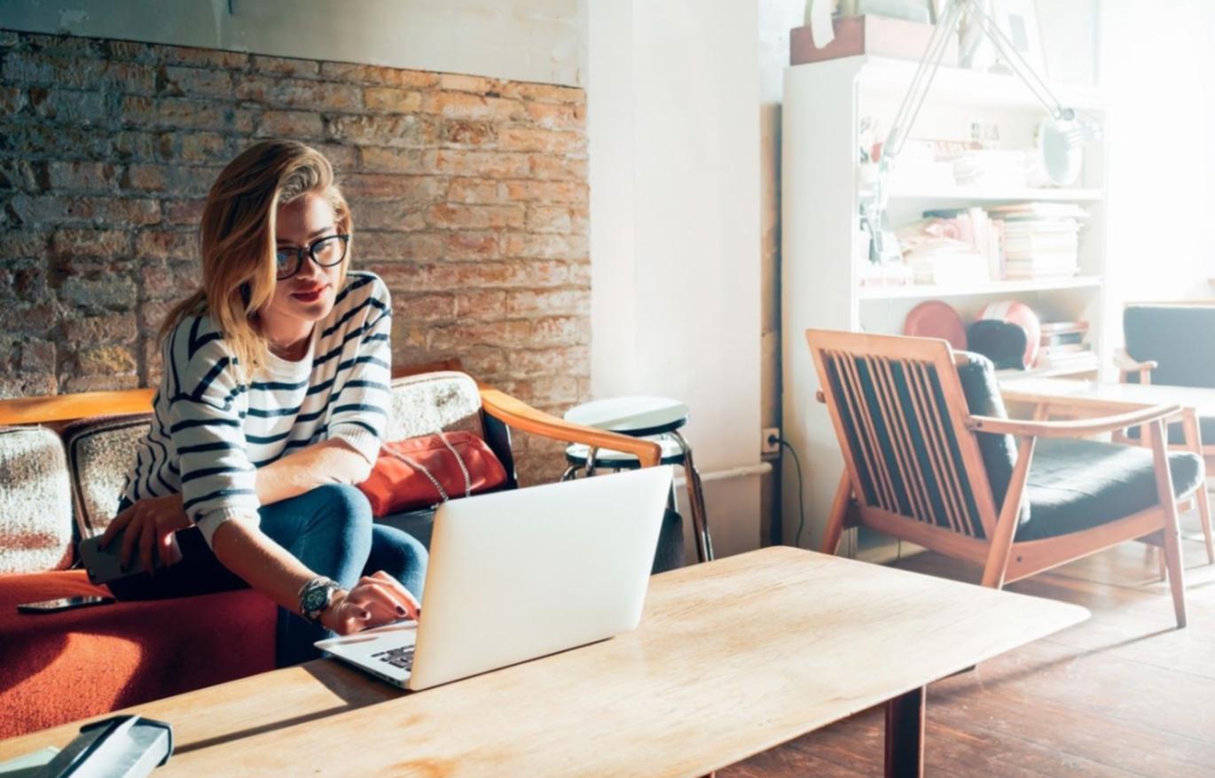 Lernumgebung für Betrugsprävention bei Meralorentix