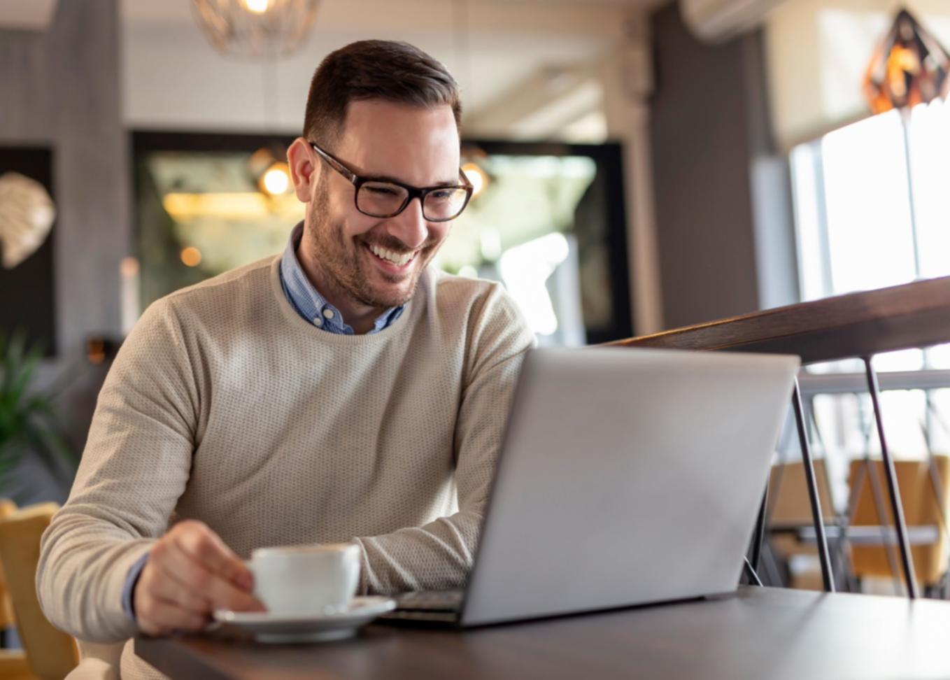 Kursplanung und Lernstruktur Meralorentix